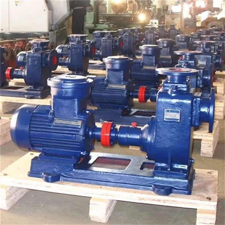 Self Priming Centrifugal Water Pump suppliers Self Priming Centrifugal Water Pump suppliers