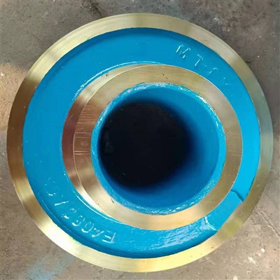 Sūkņa piederumi - mehāniskais blīvējums (blīvējuma gredzens)