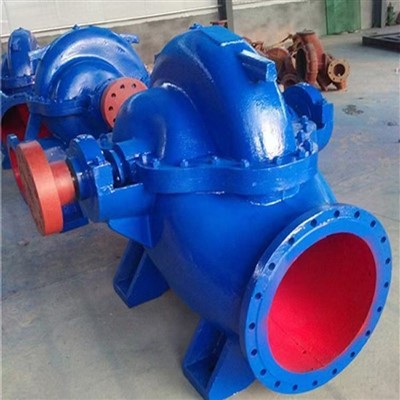 WQ sērijas zemūdens notekūdeņu sūknis